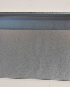 TR80/100 Suctionbox ver02 Gill #2